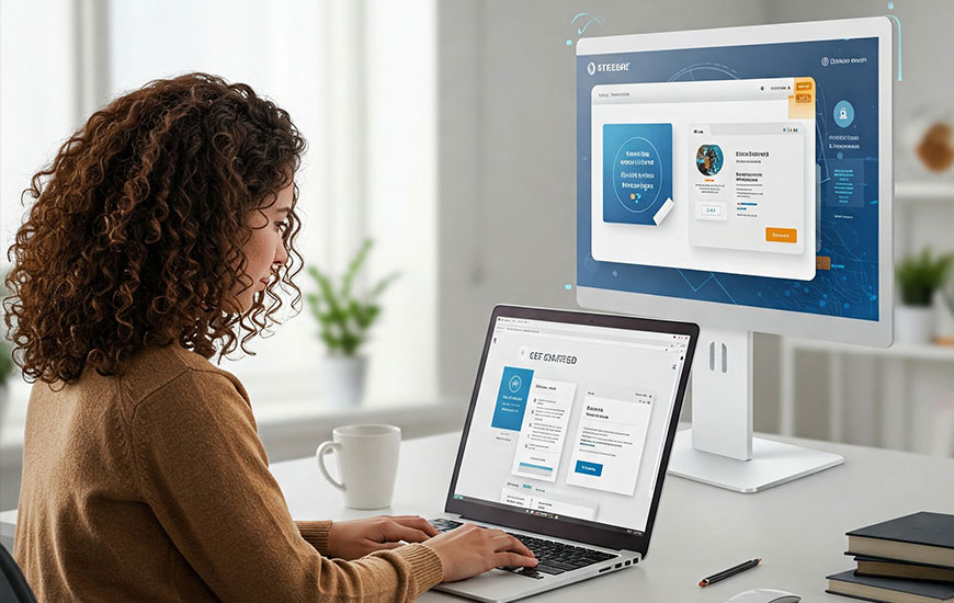 Get-Started-with-Sitecore-Content-Hub
