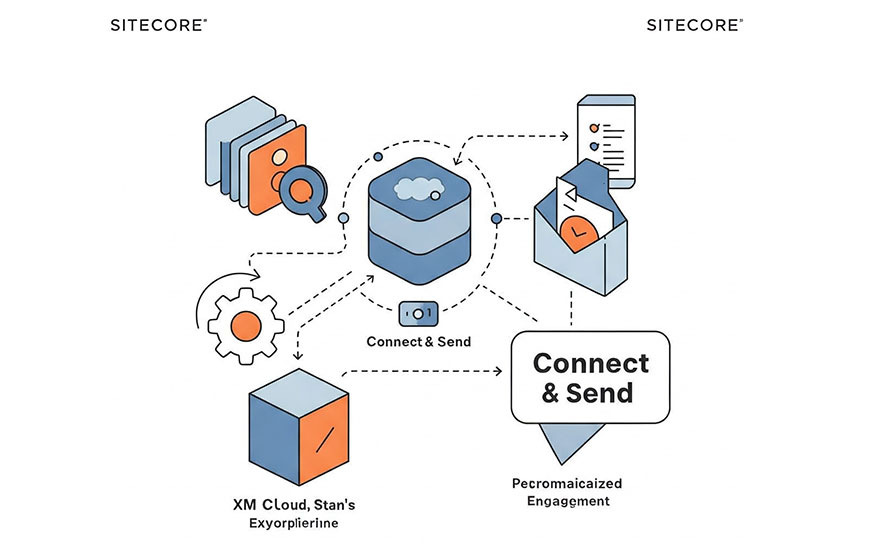 Harnessing-the-benefits-Composability