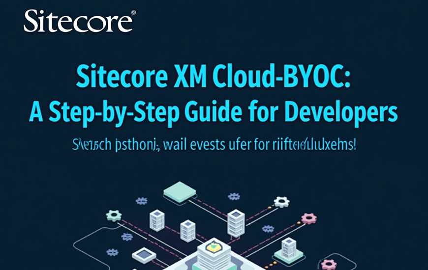 A-Step-by-Step-Guide-for-Developers