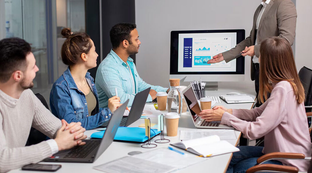 Sitecore Stream: Smarter Marketing, Seamless Workflows