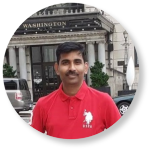 ritesh-300x300